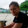 Avatar ivan.kachniacz