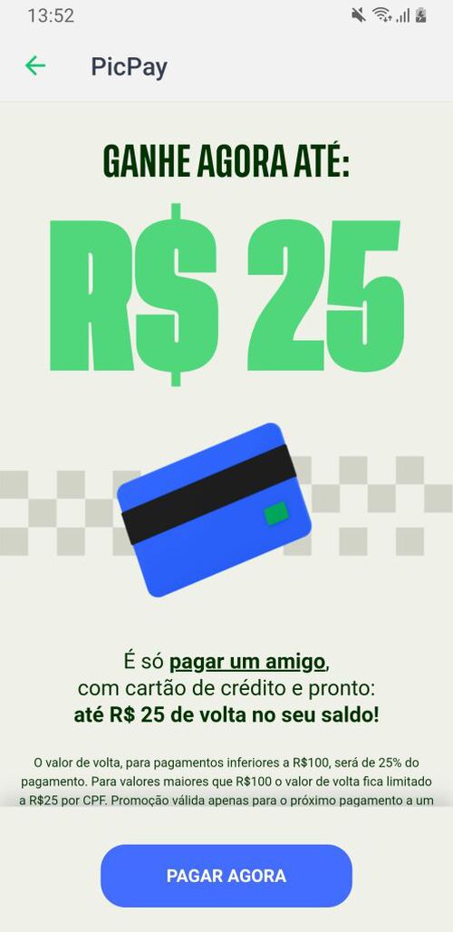 6871547-e3Qgi.jpg