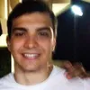 Avatar pedro.muniz06l