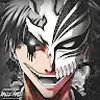 Avatar hrn10