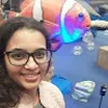 Avatar amandaluna5881
