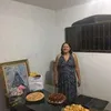 Avatar socorroalmeida