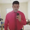 Avatar alecsandrocagliari