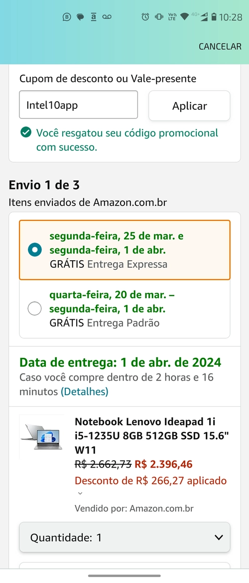 Imagem do comentário