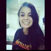 Avatar thaislaine_famt