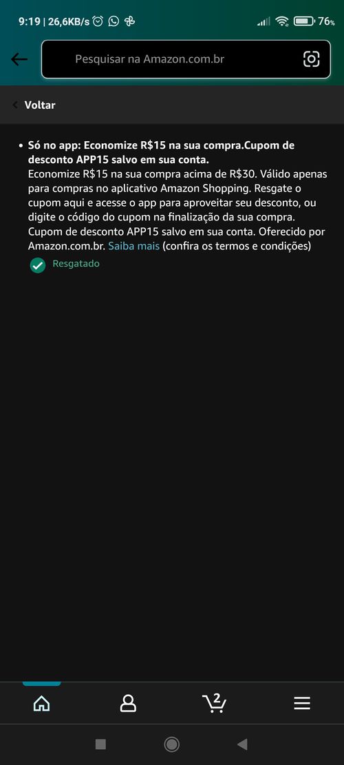 Imagem do comentário