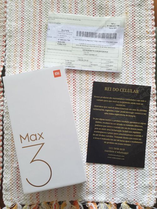 3704839-syCXH.jpg