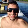 Avatar rafael.carvalhovv3