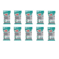 Flash Limp Kit 10 Esponjas Multiuso Sem Risco