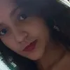 Avatar leticia_zacarias
