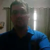 Avatar crcardoso999