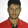 Avatar neonnegro