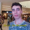 Avatar anderzou