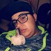 Avatar ingridysaraiva
