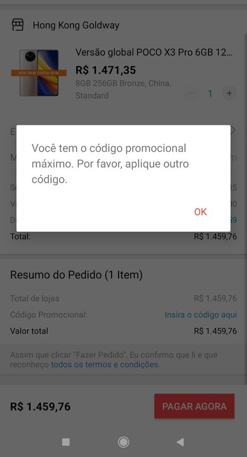 Imagem do comentário