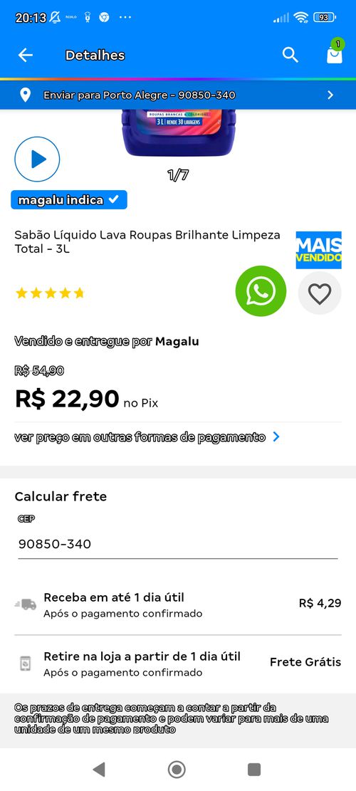 Imagem do comentário