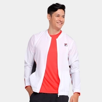 Jaqueta Fila Line Masculina