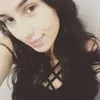 Avatar aline_guadanini