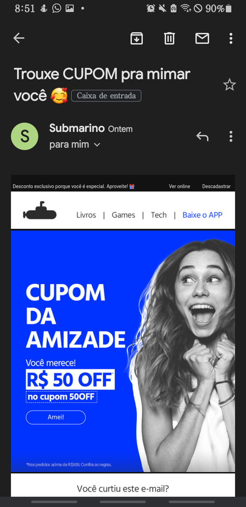 Imagem do comentário