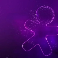 Vivo Controle 25GB + Amazon Prime 6 mês 