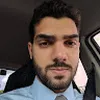 Avatar levikayatt8342