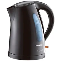 CE-02 - Smart Hot 127V - Mondial - R$60