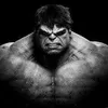 Avatar vazquezogro