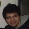 Avatar jair_ramosgalan