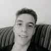 Avatar gabrielvanazzi