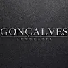 Avatar gabrielgoncalves6477