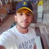 Avatar laertecassio