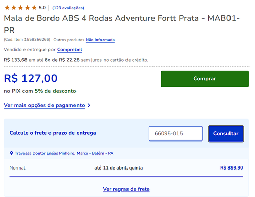 Imagem do comentário