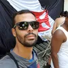 Avatar lua_quaresma