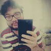 Avatar growver_gamer