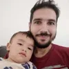Avatar thiago.ferri