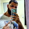 Avatar wedsonfreire