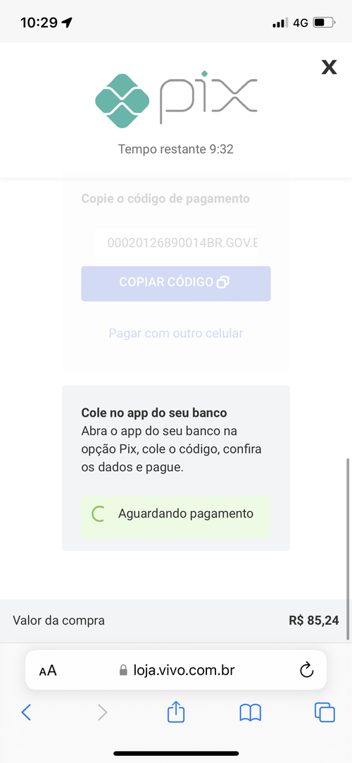 6A10F7F5-A955-417E-8224-B3C5418B002B.png