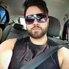 Avatar miguelhgo