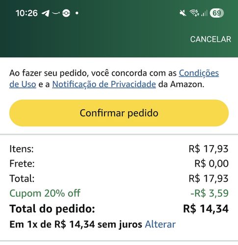 Imagem do comentário