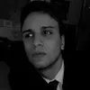 Avatar pedrohenrique8921