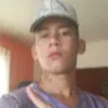 Avatar renansmithyoasis_