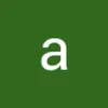 Avatar airton_alexandrino