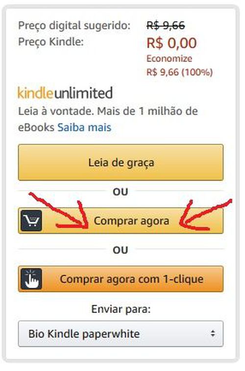 3277716-kPpCj.jpg
