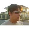 Avatar mauriciomartins_cmku