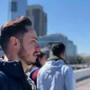 Avatar fabricioferrinho