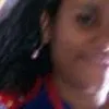 Avatar leticia_esquivel