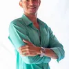 Avatar eugenioinfo