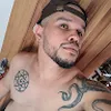 Avatar marcosdias6423