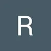 Avatar rejane_breda