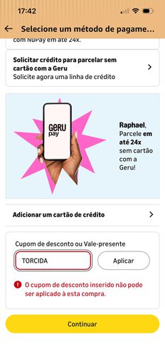 Imagem do comentário